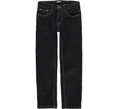 Alon Warm Pants
